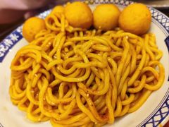 -赵记传承·中国甜品(福州总店)