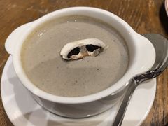 -Entrecôte 法国牛扒馆(保利·时光里店)