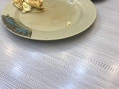 海蛎煎-圆宝台湾小吃(迎津街店)