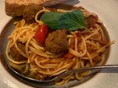 -blue frog蓝蛙(长泰广场店)