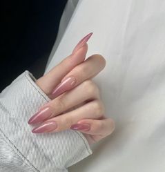 -午后美甲美睫生活馆