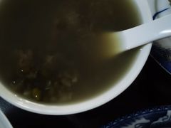 -张记饺饼筒(环城东路店)