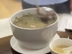 -腰记饭店(龙源路店)
