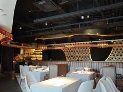 -蟹榭·本帮江浙菜·蟹宴(五角场合生汇商场店)