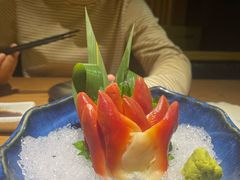 -吉川居酒屋(建国北路店)