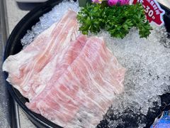 -海底捞火锅(王府井银泰in88店)