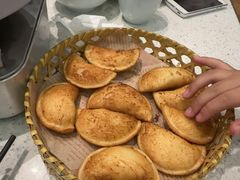 -小山寨(天润城店)