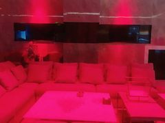 -米乐星世界KTV(汇智国际商业中心店)