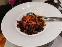 -南景饭店(万家丽路店)
