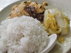 -玲又珑美食(盘福路店)