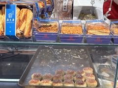 -西区老大房(愚园路店)