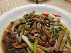 -巫记鸡饭店