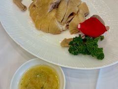 -御彩酒家(东风东路店)