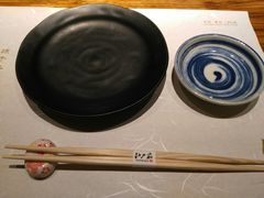 -江户前寿司(好运街店)