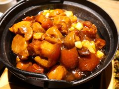 -恒府1993(文昌北路店)