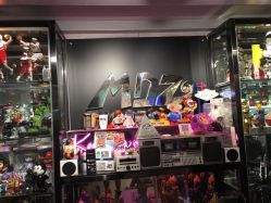-MDZ STORE·TATTOO·耳饰