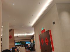 -乡里八闽·福州乡土菜(高宅店)