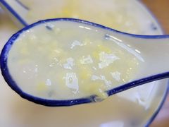 -一心甜汤(丹凤街店)