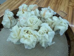 -嘉州海汇源老烧麦店