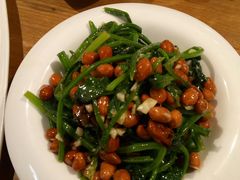 -天庆饺子馆(新宫店)