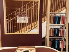 -爱马仕 HERMES(德基广场店)