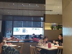 -味上湘菜馆(河马店)