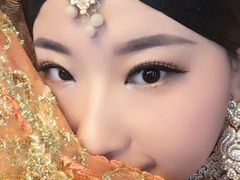 -九月鹰飞汉服摄影工作室