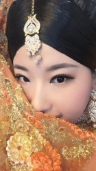 点击看大图 -九月鹰飞汉服摄影工作室