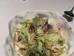 -墨宴(西洋湖店)