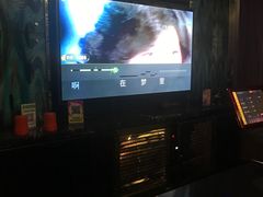 -东方之珠KTV娱乐超市(河北店)