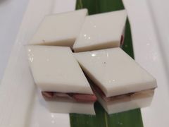 -稻香海鲜饭店(第一国际店)