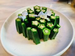 -木棉花开(中心城店)