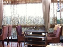 -绵阳森林雨鸭肠王火锅城(丽景花城店)