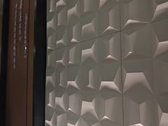 -鹤祥宫影院足道SPA连锁(吉大万国汇钰海店)