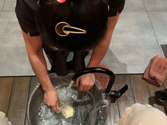 -菩泰·泰式草本按摩SPA(国大城市广场店)