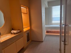 -TIME SPA科技美肤机构