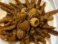-浮何烤铺(桐梓林店)