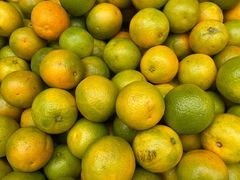 -三旗百汇商品城