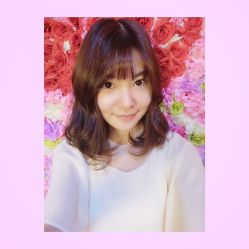 -BM SALON