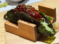 -南风(淮海街店)