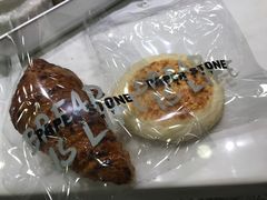 -PAPER STONE BAKERY(天汇广场店)