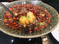 -好兄弟郭巨海鲜(天一阁店)