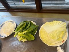 -鑫龙火锅城(青岛分店)