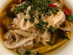 -鲜螺湾(鹏欣丽都店)