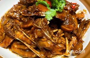 Jiangxi Beer Duck