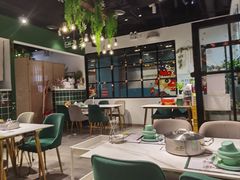 -肥佬大椰子鸡(三里屯3·3大厦店)