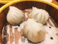 -香港新曜记茶餐厅(星耀城店)