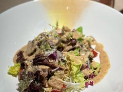 -湘满甲·黄焖甲鱼创始者·湘菜·鲁菜(潘家园店)