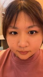 -Browhaus眉睫沙龙