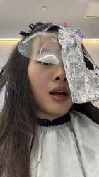 -YOUNG漾沙龙